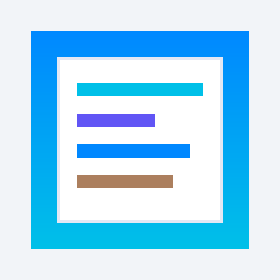 Cupertino for VSCode